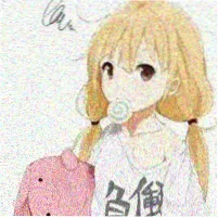 用户 十七号放映员 头像